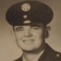 Bobbie \"Paka\" Hartman