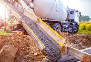 Jose \"Joe\" Gonzalez