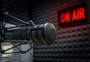 Richard \"Dick\" Williamson