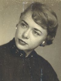 Juanita Steinke