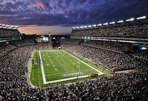 Christopher Hanson-Renck