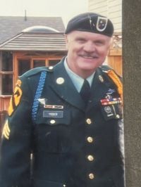 Richard \"Dick\" Yoder