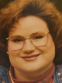 Theresa Austin (Hilbert)