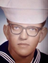 Robert \"Bob\" Henderson