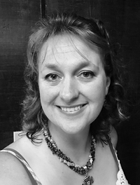 Amanda \"Mandy\" Mercer