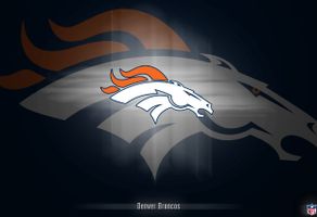 Anthony \"Billy\" Gallegos