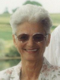 JoAnn Peterson