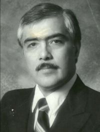 Roberto Cordova