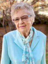 Myrtle \"\"Mert\"\" Koder