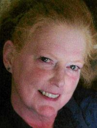 Sandra \"Sandy\" Sory