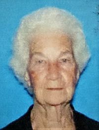 Aloh \"Blanchard\" McCabe