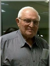 Thompson \"Tom\" Collins