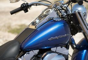 James \"Rex\" Tincher