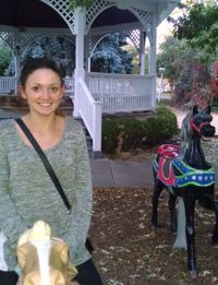 Emerall Vaughn-Dahler