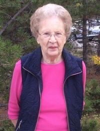 Gwendolyn \"Gwen\" Quick