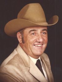 William \"Bill\" Honstein