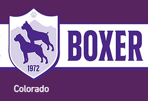 Joshua \"Josh\" Handley