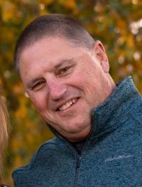 Donald \"Don\" Franek