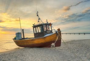 Reynaldo \"Diego\" Reyes