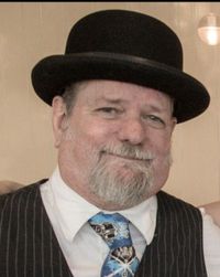 Alfred \"Skip\" Woll