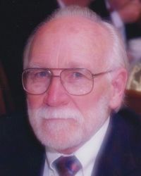 Arthur \"Art\" Erickson