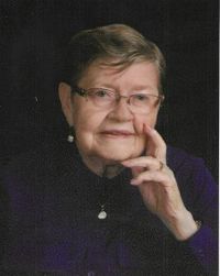 Beryl \"Plymesser\" Sweat