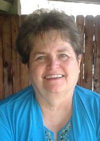 Bobette \"Bobbi\" Stienike