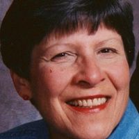 Bertille \"Til\" Walker