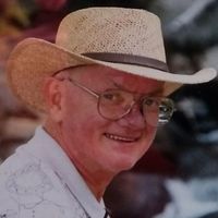 Charles Hunter Obituary | Altogether