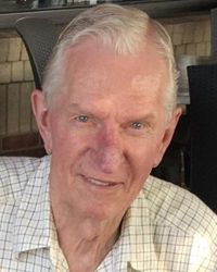 Denslow \"Dennie\" Thompson