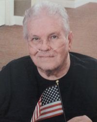 Daniel \"Dan\" Lester