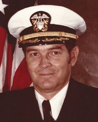 Donald \"Don\" Taylor