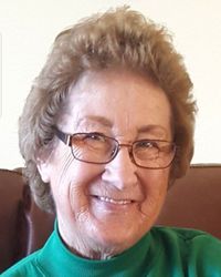 Darlene Depperschmidt