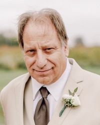 Douglas \"Doug\" Coulter