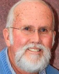 Eugene \"Wayne\" Welch