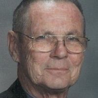 Fayette \"Lee\" Severance