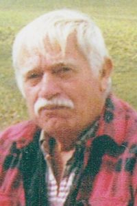 Emil \"Emo\" Shireman