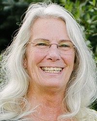 Dorothy \"Dot\" Thompson