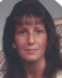 Eleni Papadopoulos-Bergquist