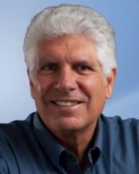 Douglas \"Doug\" DeMercurio