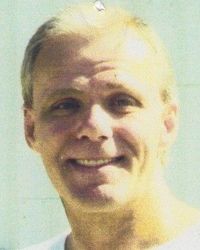 James \"J.C.\" Clark