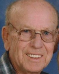 Frederick \"Dick\" Richard