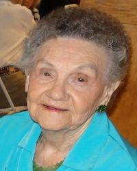 Elizabeth \"Liz\" Seeler-Bowman