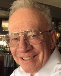 James \"JB\" Barthlama