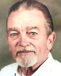 John \"Mike\" BOUSQUET