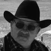 Joseph \"Buz\" Fordyce