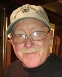 James \"Jimbo\" Bousquet