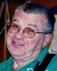 Kenneth \"Ken\" Erbes