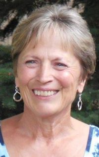 Lynelle Janicek-Shireman