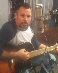 Joseph \"Joe\" Premer